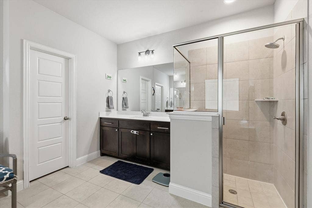 4013 Orchard Park Lane, Midlothian, TX 76065