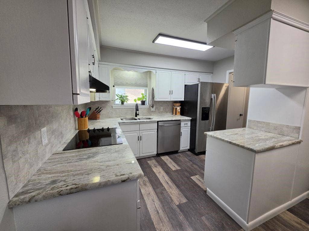 104 Bowie Lane, Hewitt, TX 76643 104 Bowie Lane, Hewitt, TX 76643