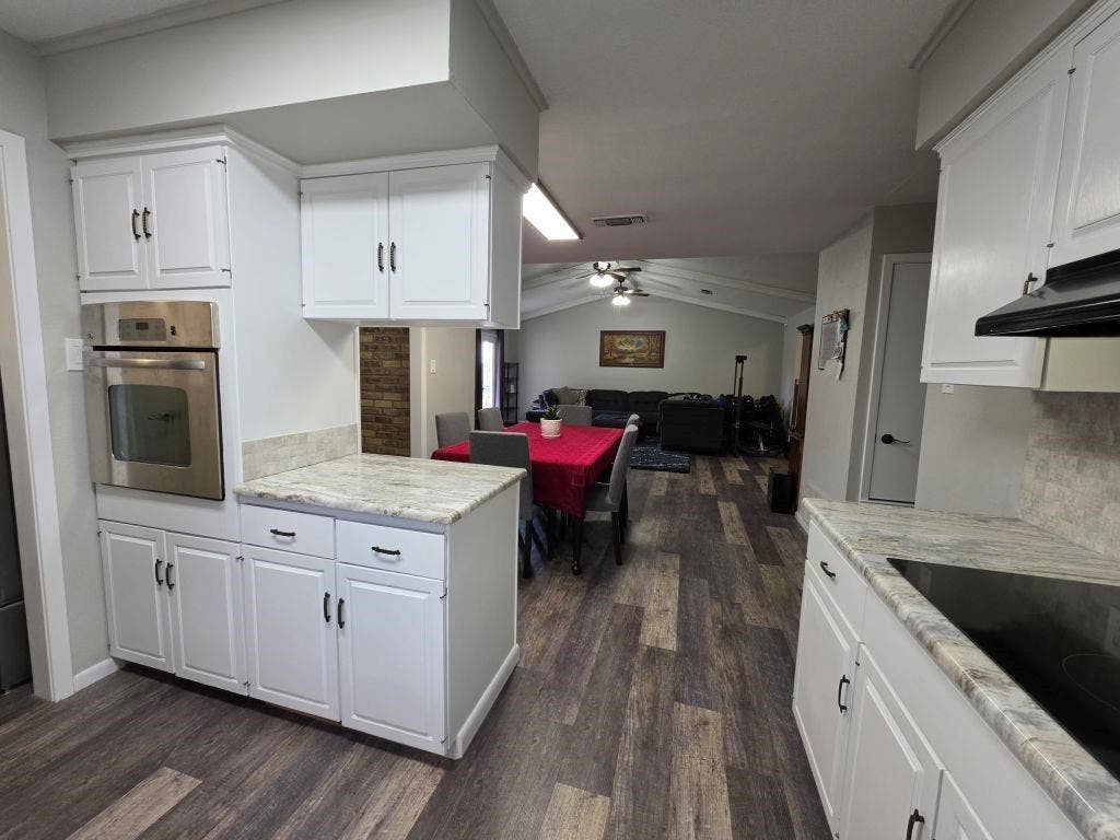 104 Bowie Lane, Hewitt, TX 76643 104 Bowie Lane, Hewitt, TX 76643
