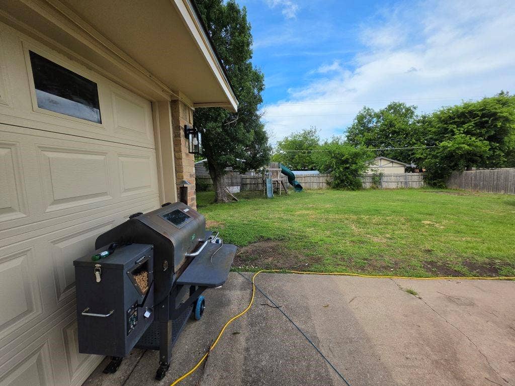 104 Bowie Lane, Hewitt, TX 76643 104 Bowie Lane, Hewitt, TX 76643