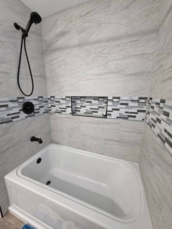 104 Bowie Lane, Hewitt, TX 76643 104 Bowie Lane, Hewitt, TX 76643