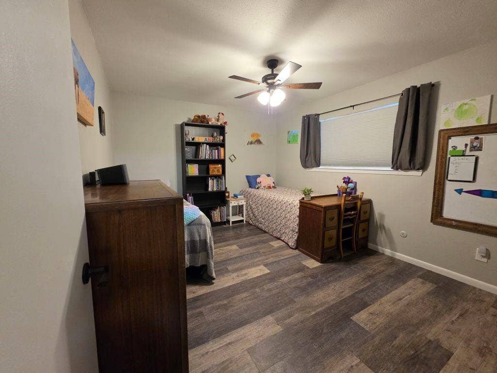 104 Bowie Lane, Hewitt, TX 76643 104 Bowie Lane, Hewitt, TX 76643