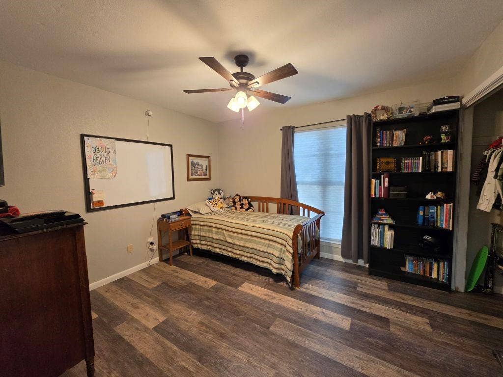 104 Bowie Lane, Hewitt, TX 76643 104 Bowie Lane, Hewitt, TX 76643