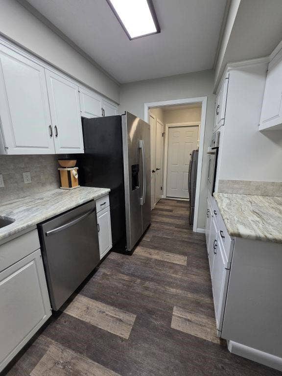104 Bowie Lane, Hewitt, TX 76643 104 Bowie Lane, Hewitt, TX 76643