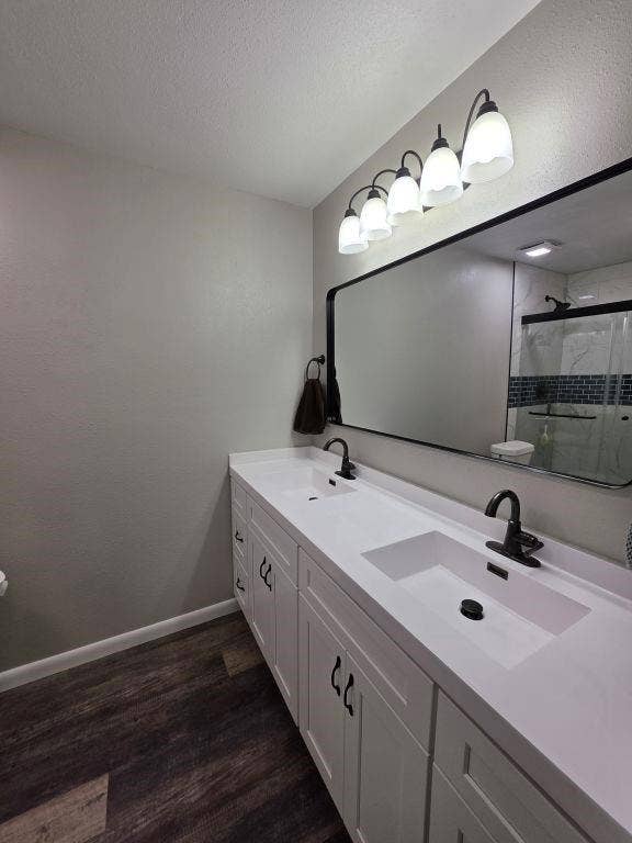 104 Bowie Lane, Hewitt, TX 76643 104 Bowie Lane, Hewitt, TX 76643