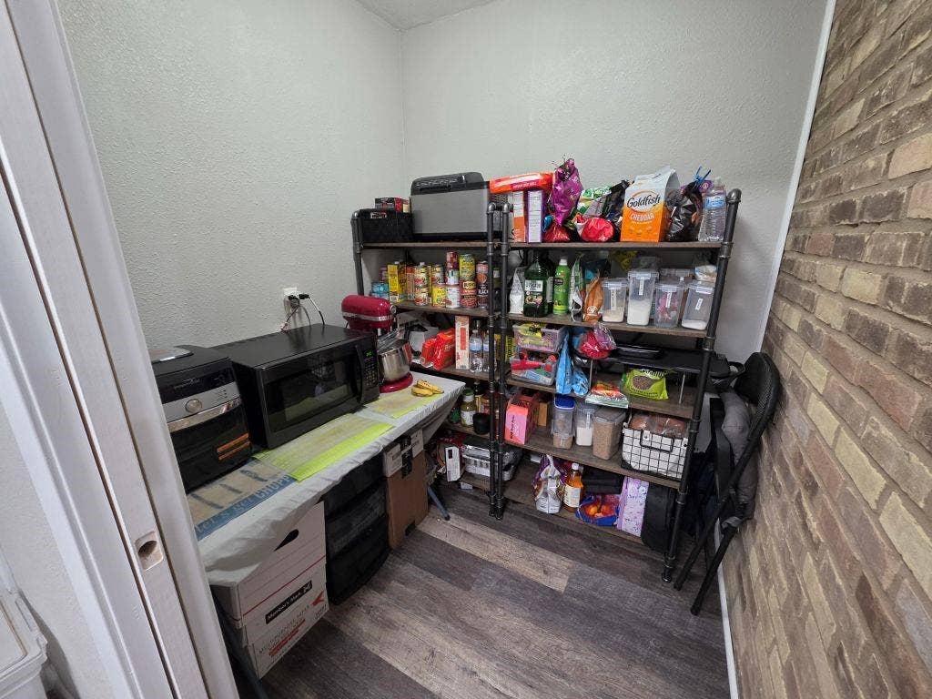 104 Bowie Lane, Hewitt, TX 76643 104 Bowie Lane, Hewitt, TX 76643