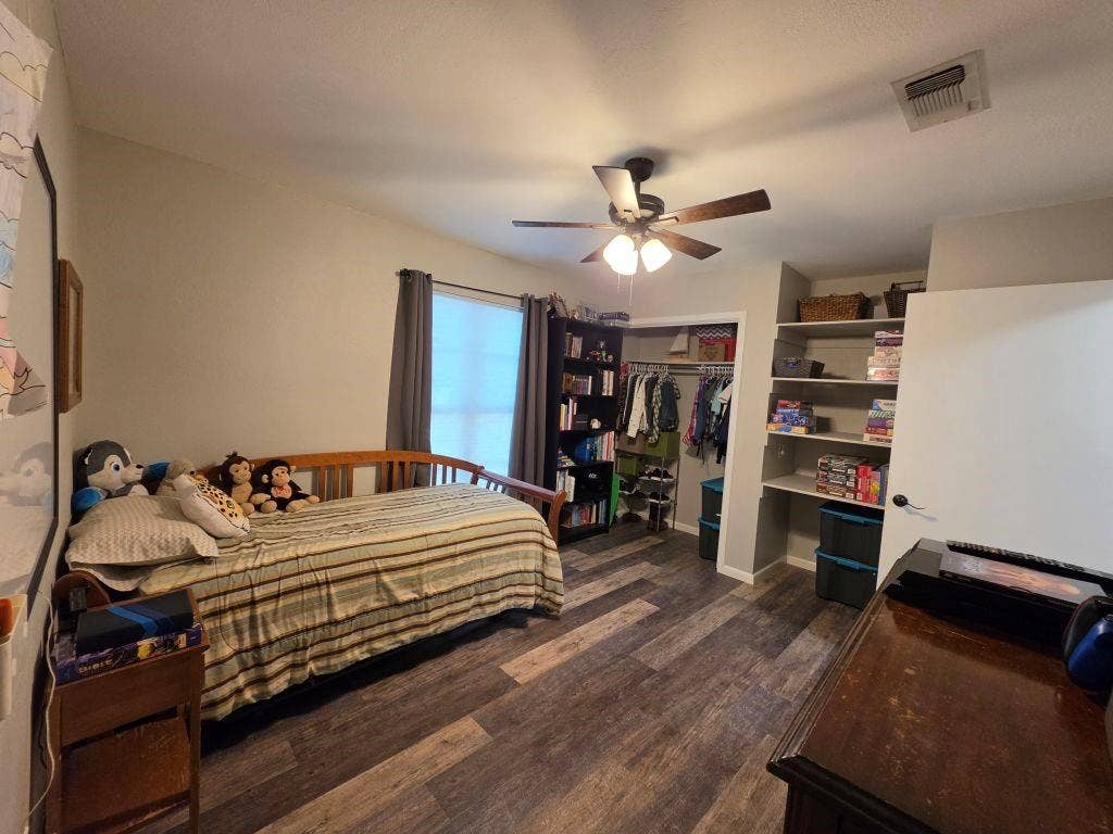 104 Bowie Lane, Hewitt, TX 76643 104 Bowie Lane, Hewitt, TX 76643