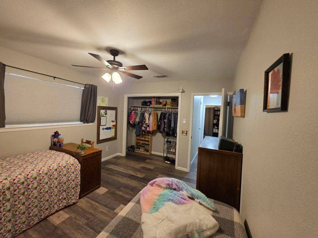 104 Bowie Lane, Hewitt, TX 76643 104 Bowie Lane, Hewitt, TX 76643