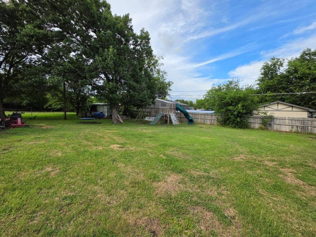 104 Bowie Lane, Hewitt, TX 76643 104 Bowie Lane, Hewitt, TX 76643