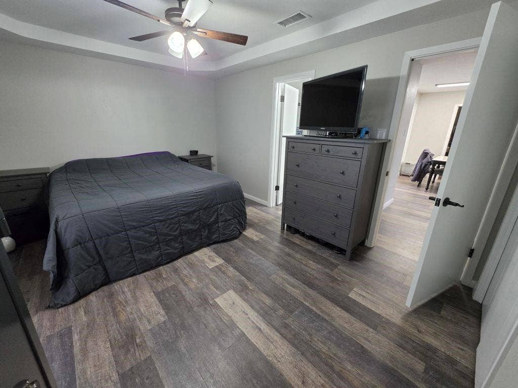 104 Bowie Lane, Hewitt, TX 76643 104 Bowie Lane, Hewitt, TX 76643