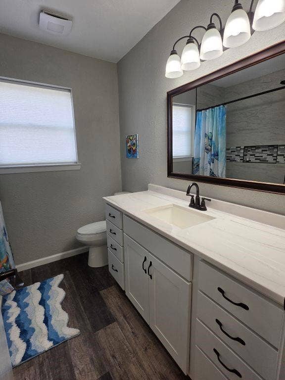 104 Bowie Lane, Hewitt, TX 76643 104 Bowie Lane, Hewitt, TX 76643