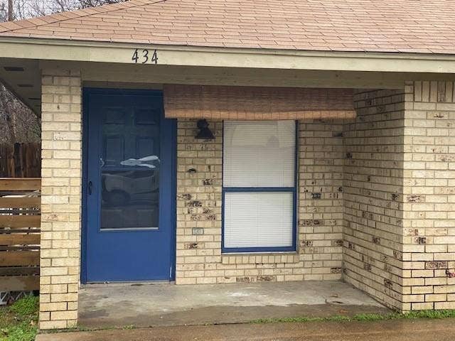 Property photo for 432 23rd Street, #434, Grand Prairie, TX