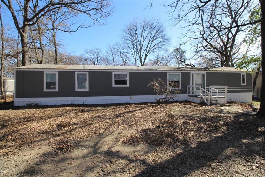 Property photo for 3189 Timberwild, Wills Point, TX
