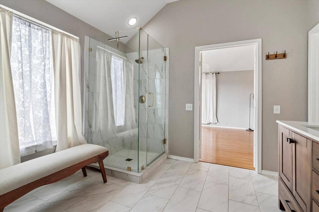 11379 Lockshire Drive, Frisco, TX 75035 11379 Lockshire Drive, Frisco, TX 75035