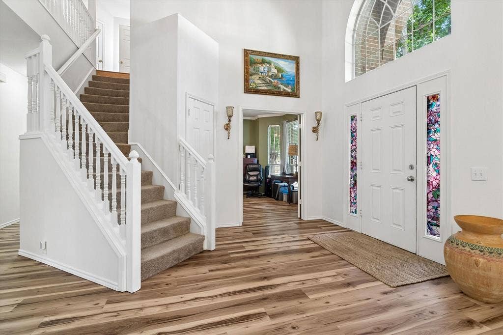 11379 Lockshire Drive, Frisco, TX 75035 11379 Lockshire Drive, Frisco, TX 75035