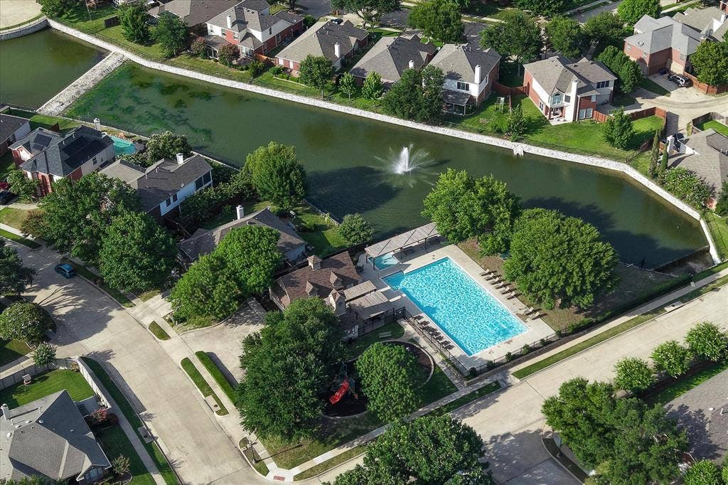 11379 Lockshire Drive, Frisco, TX 75035 11379 Lockshire Drive, Frisco, TX 75035