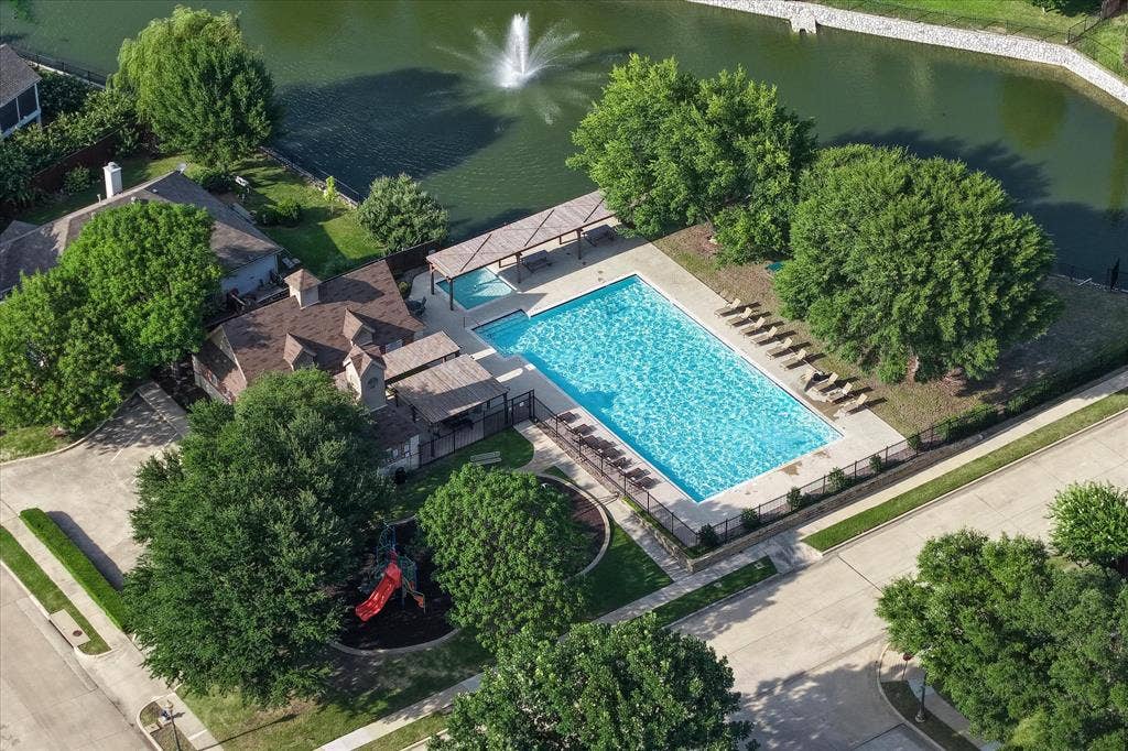 11379 Lockshire Drive, Frisco, TX 75035 11379 Lockshire Drive, Frisco, TX 75035