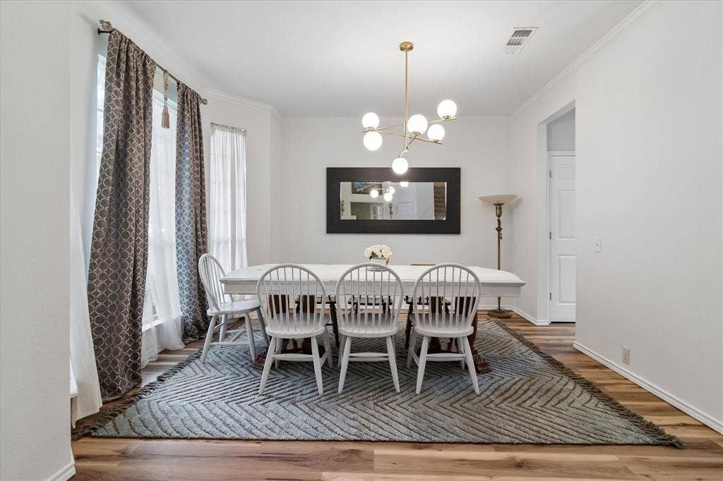 11379 Lockshire Drive, Frisco, TX 75035 11379 Lockshire Drive, Frisco, TX 75035