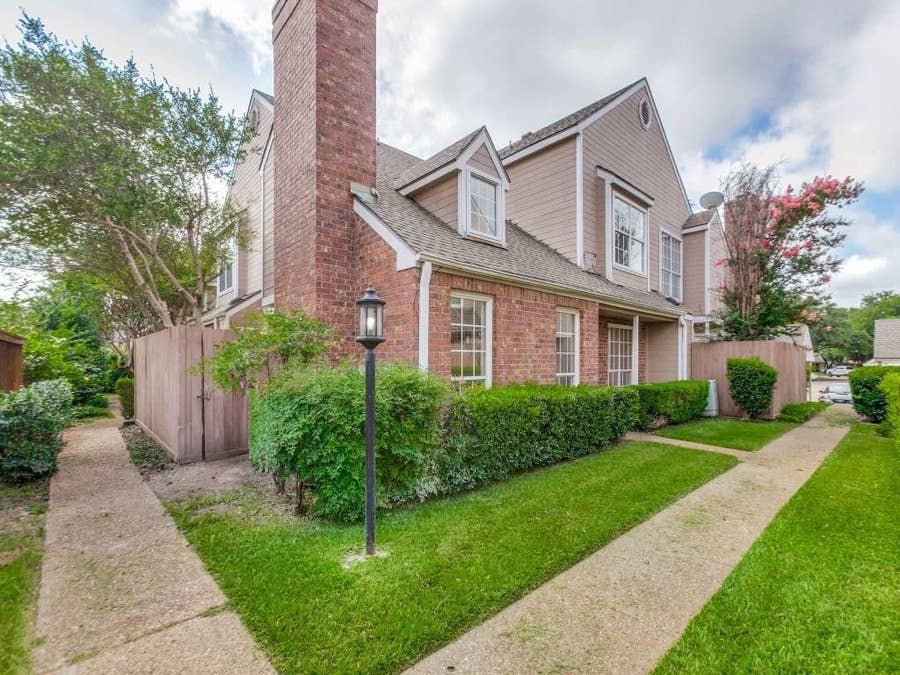 Property photo for 17910 Windflower Way, #2302, Dallas, TX