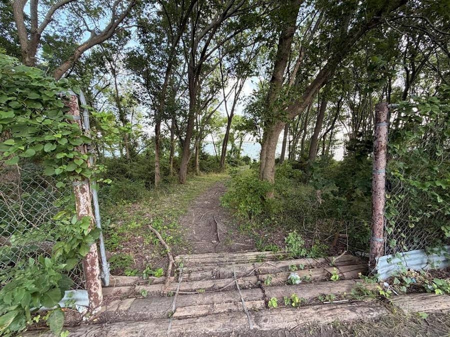 Property photo for 0000 County Road 890, Lucas, TX
