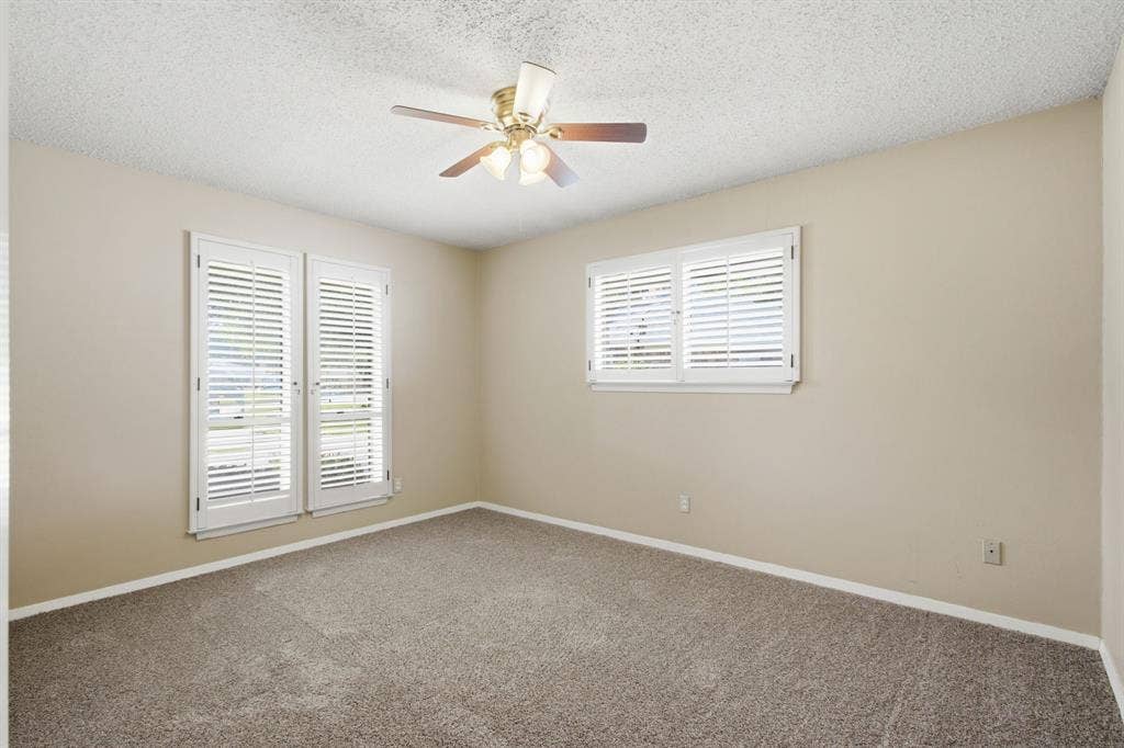 500 Irongate Circle, Irving, TX 75060 500 Irongate Circle, Irving, TX 75060