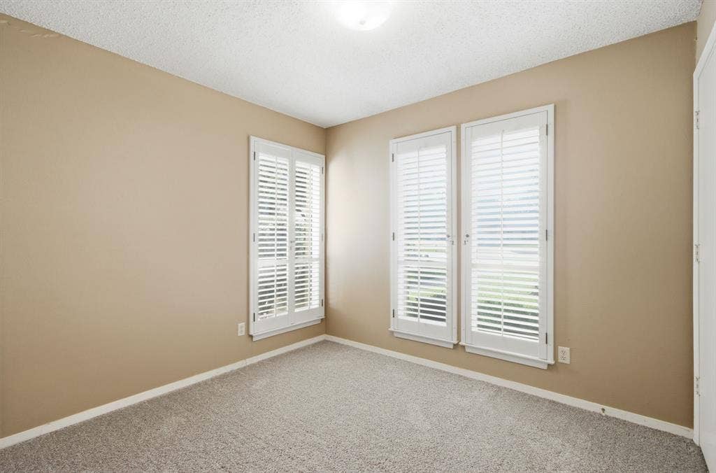 500 Irongate Circle, Irving, TX 75060 500 Irongate Circle, Irving, TX 75060