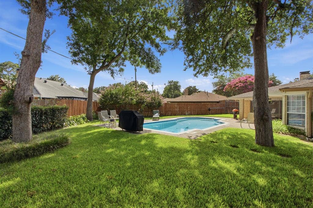 500 Irongate Circle, Irving, TX 75060 500 Irongate Circle, Irving, TX 75060