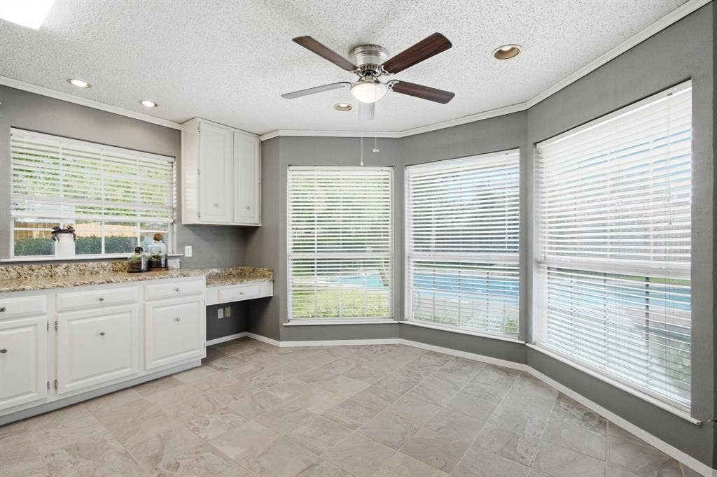 500 Irongate Circle, Irving, TX 75060 500 Irongate Circle, Irving, TX 75060