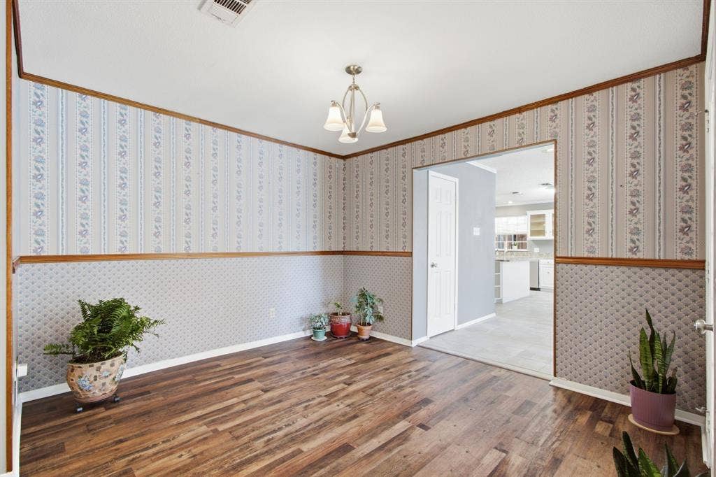 500 Irongate Circle, Irving, TX 75060 500 Irongate Circle, Irving, TX 75060
