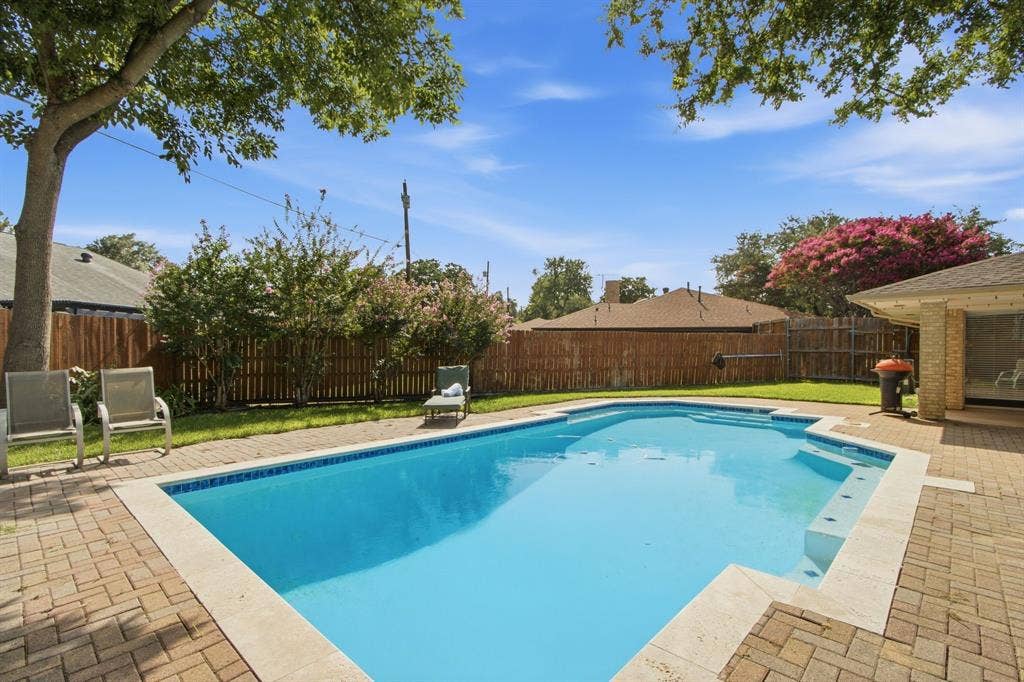 500 Irongate Circle, Irving, TX 75060 500 Irongate Circle, Irving, TX 75060