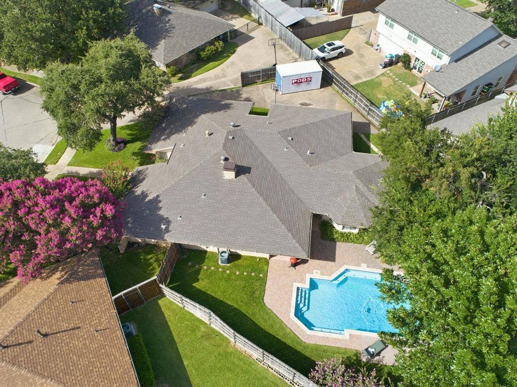 500 Irongate Circle, Irving, TX 75060 500 Irongate Circle, Irving, TX 75060
