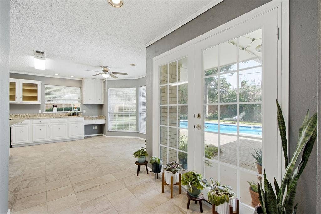 500 Irongate Circle, Irving, TX 75060 500 Irongate Circle, Irving, TX 75060