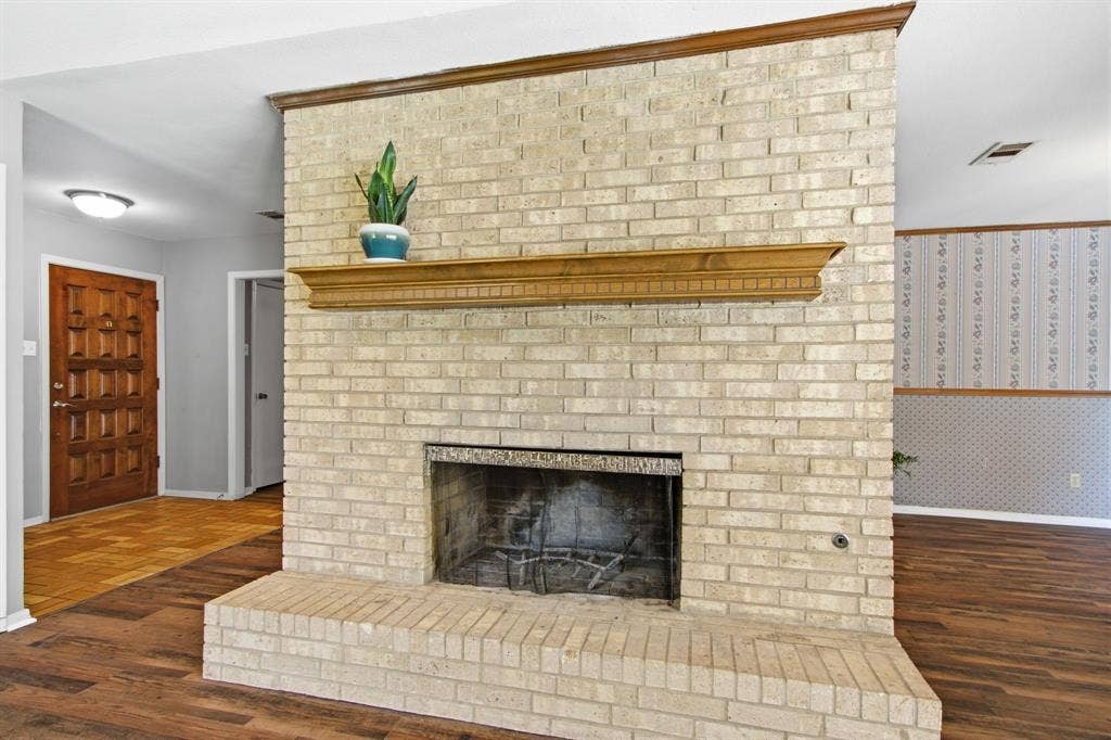 500 Irongate Circle, Irving, TX 75060 500 Irongate Circle, Irving, TX 75060