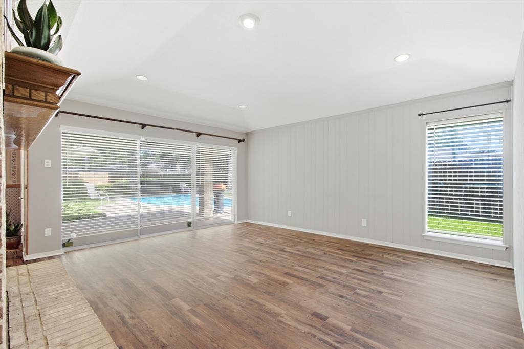 500 Irongate Circle, Irving, TX 75060 500 Irongate Circle, Irving, TX 75060