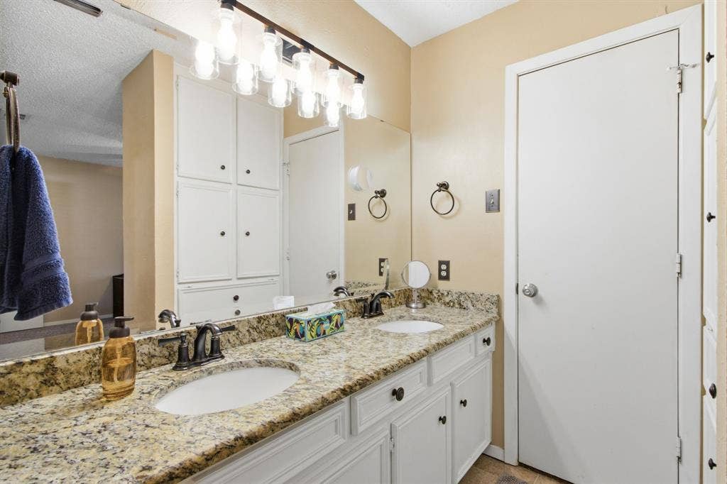500 Irongate Circle, Irving, TX 75060 500 Irongate Circle, Irving, TX 75060
