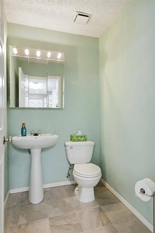 500 Irongate Circle, Irving, TX 75060 500 Irongate Circle, Irving, TX 75060