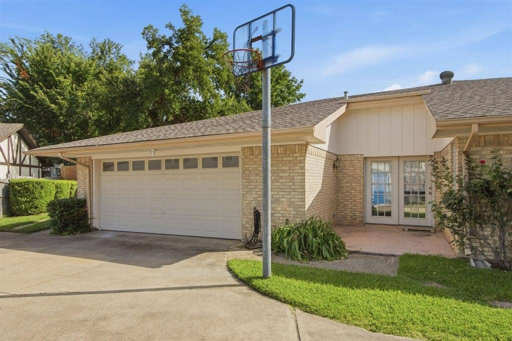 500 Irongate Circle, Irving, TX 75060 500 Irongate Circle, Irving, TX 75060
