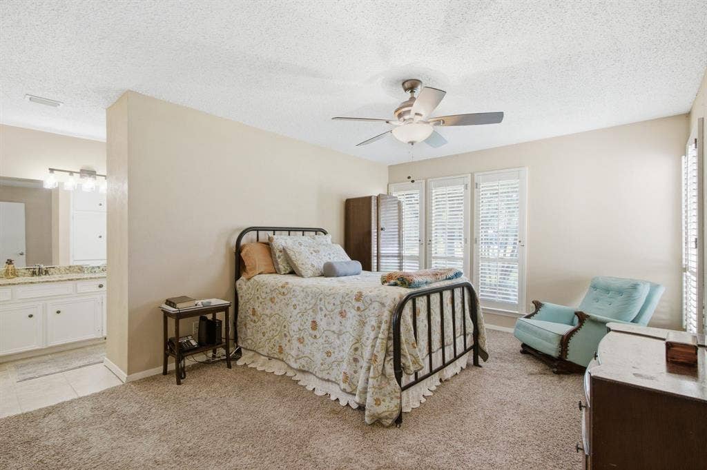 500 Irongate Circle, Irving, TX 75060 500 Irongate Circle, Irving, TX 75060