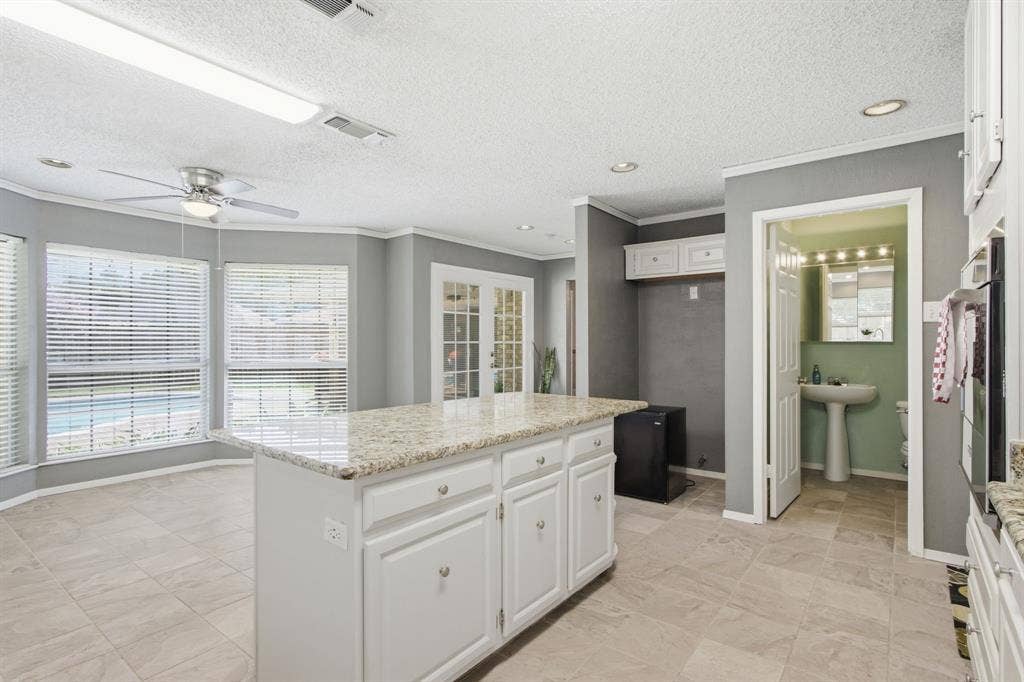 500 Irongate Circle, Irving, TX 75060 500 Irongate Circle, Irving, TX 75060