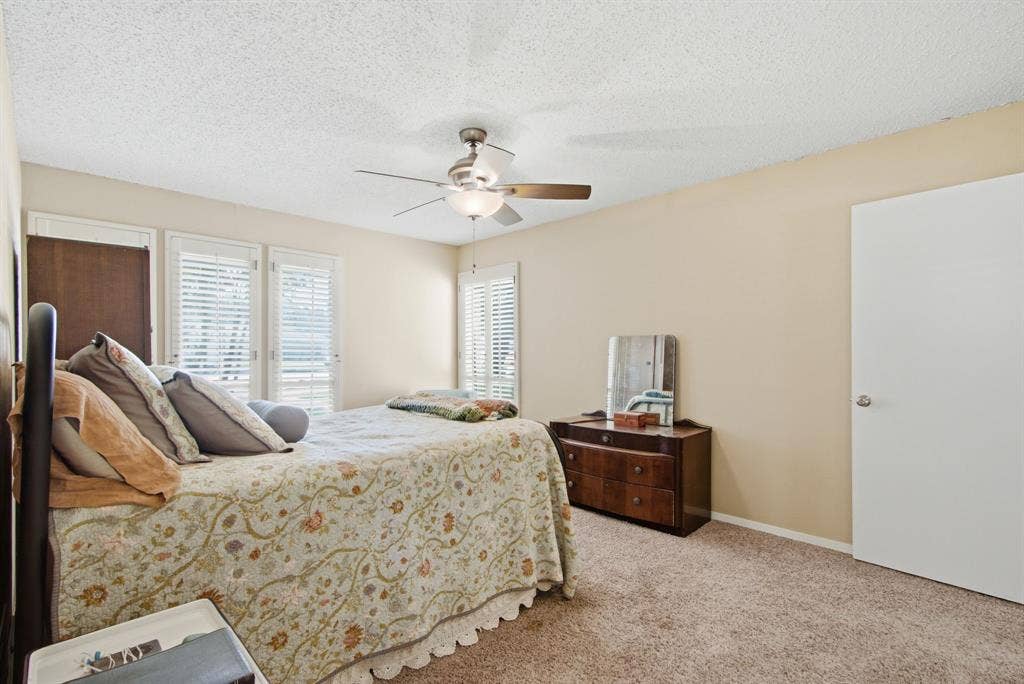 500 Irongate Circle, Irving, TX 75060 500 Irongate Circle, Irving, TX 75060
