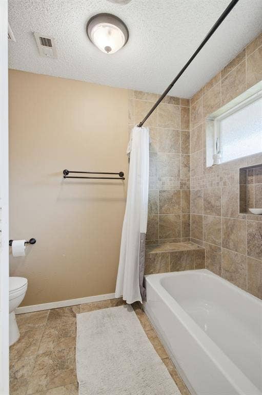 500 Irongate Circle, Irving, TX 75060 500 Irongate Circle, Irving, TX 75060