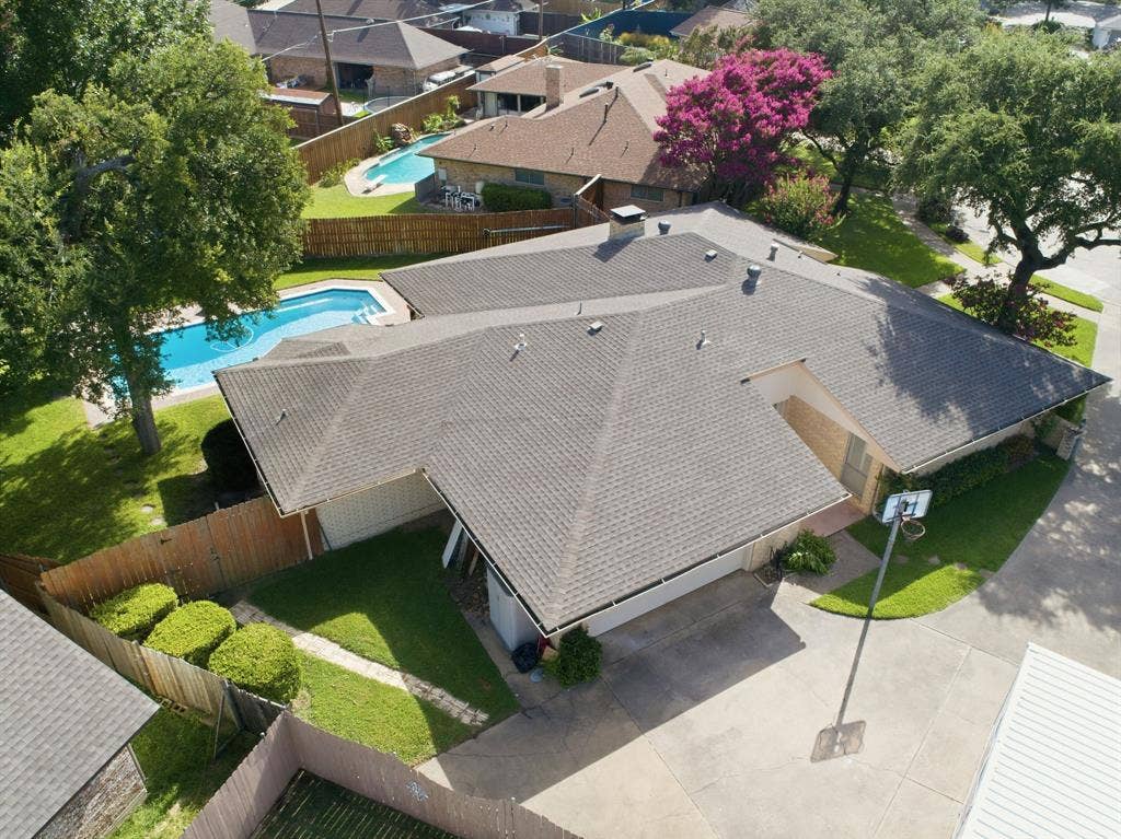 500 Irongate Circle, Irving, TX 75060 500 Irongate Circle, Irving, TX 75060