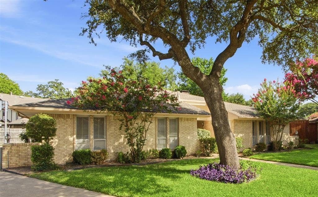 500 Irongate Circle, Irving, TX 75060 500 Irongate Circle, Irving, TX 75060
