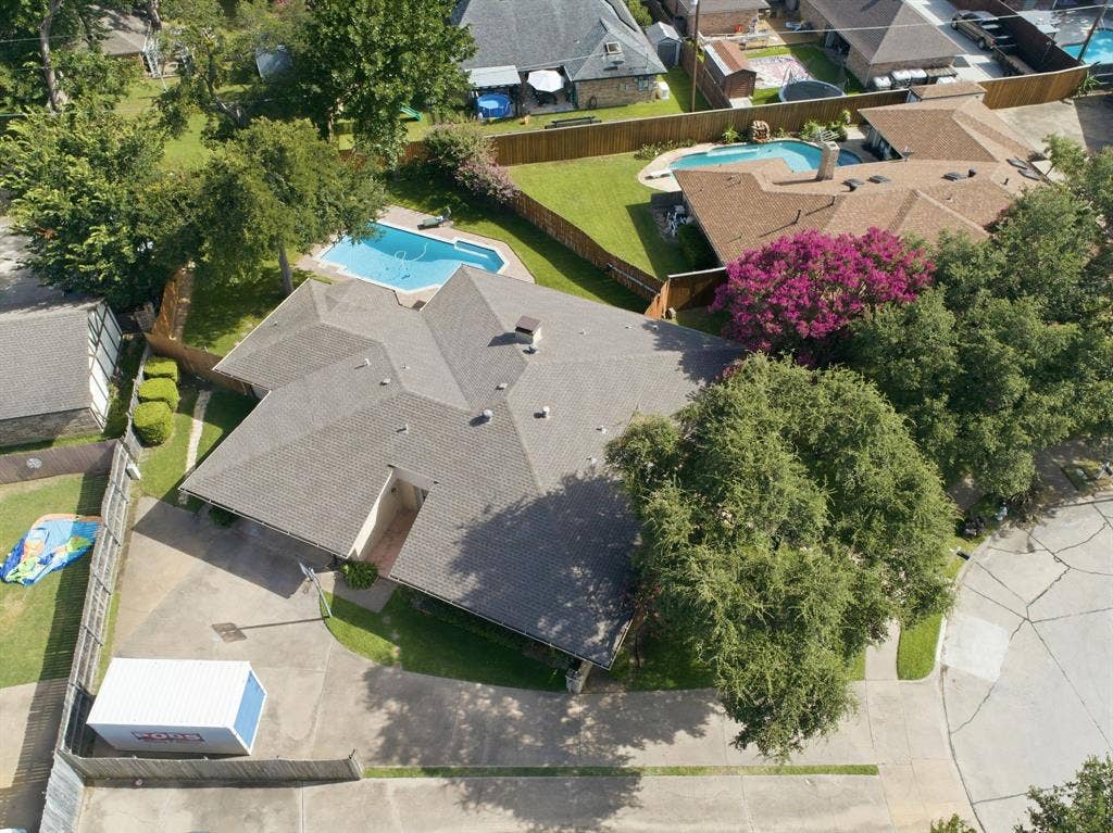 500 Irongate Circle, Irving, TX 75060 500 Irongate Circle, Irving, TX 75060