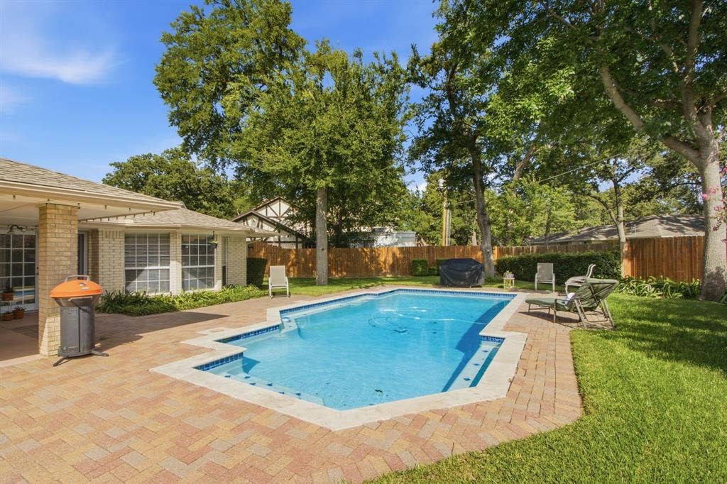 500 Irongate Circle, Irving, TX 75060 500 Irongate Circle, Irving, TX 75060