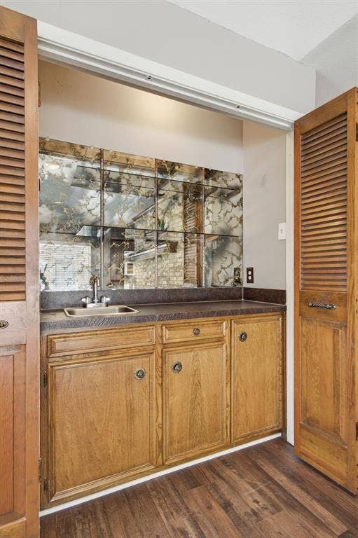 500 Irongate Circle, Irving, TX 75060 500 Irongate Circle, Irving, TX 75060