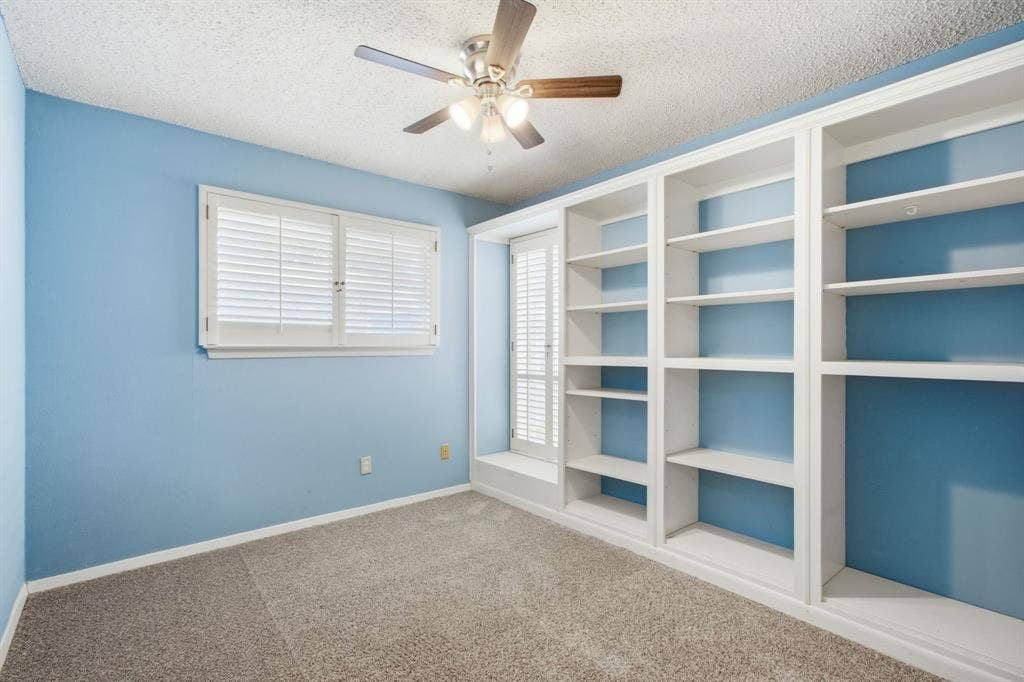 500 Irongate Circle, Irving, TX 75060 500 Irongate Circle, Irving, TX 75060