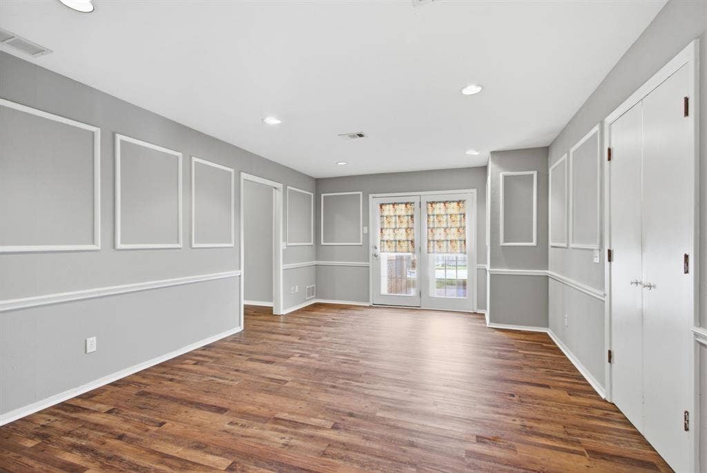 500 Irongate Circle, Irving, TX 75060 500 Irongate Circle, Irving, TX 75060