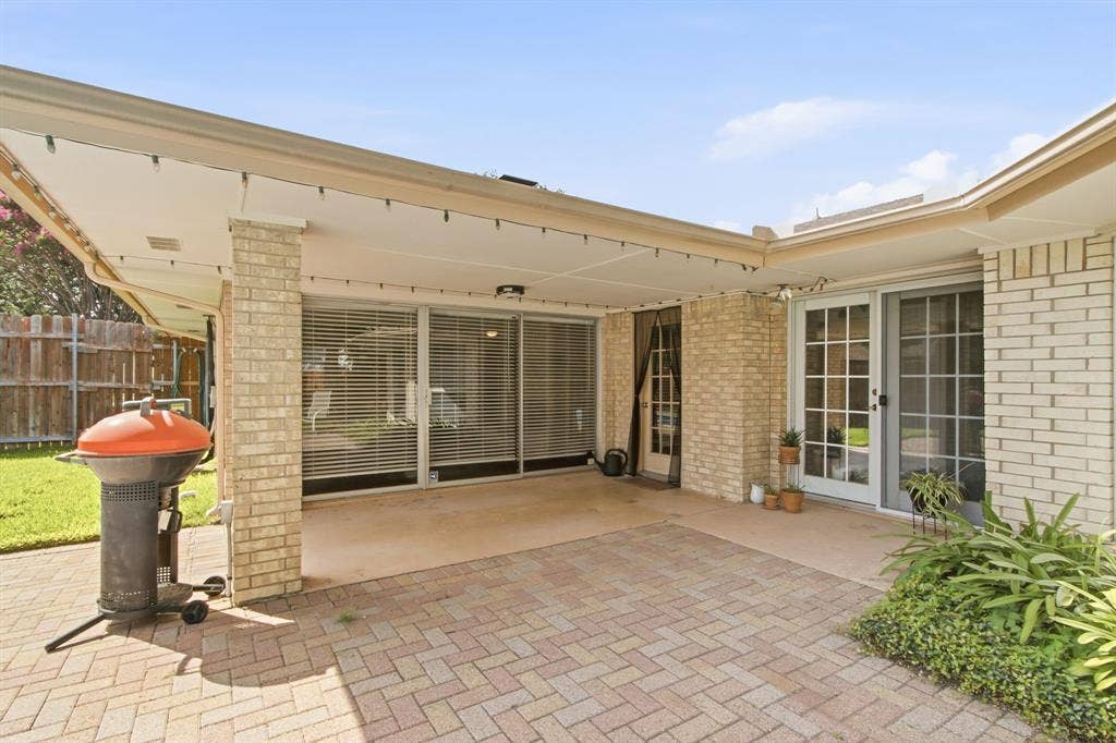 500 Irongate Circle, Irving, TX 75060 500 Irongate Circle, Irving, TX 75060