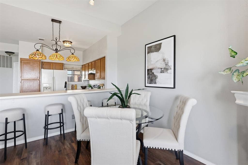 275 Henry M Chandler Drive, #3, Rockwall, TX 75032 275 Henry M Chandler Drive, #3, Rockwall, TX 75032